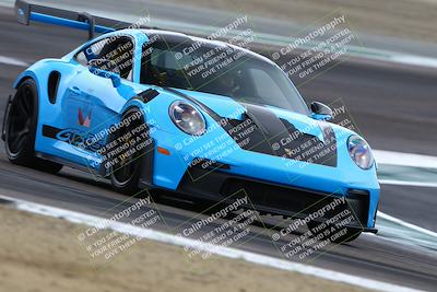 media/May-17-2025-Speed Ventures (Sat) [[f9f9f70676]]/Black/Session 1 (Turn 2)/